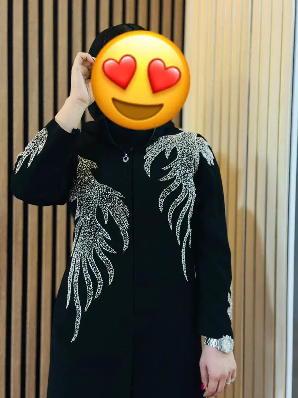 جواهر دوزی،دیزاین لباس|لباس|بهبهان, |دیوار