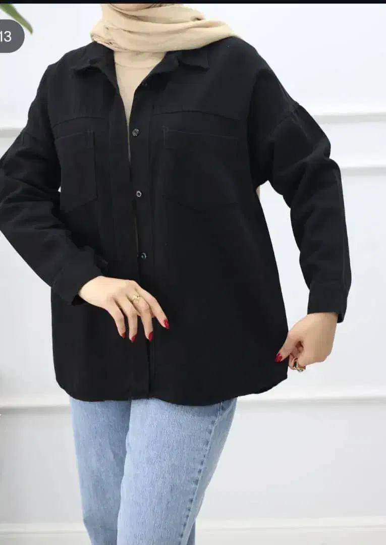 مانتوکتان وهودی زیرقیمت بازار|لباس|قم, لسانی|دیوار