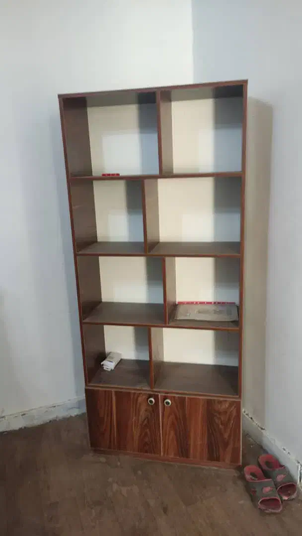 تجهیزات اداری کامل|دفتر کار|اهواز, شهرک صنعتی شماره ۳|دیوار