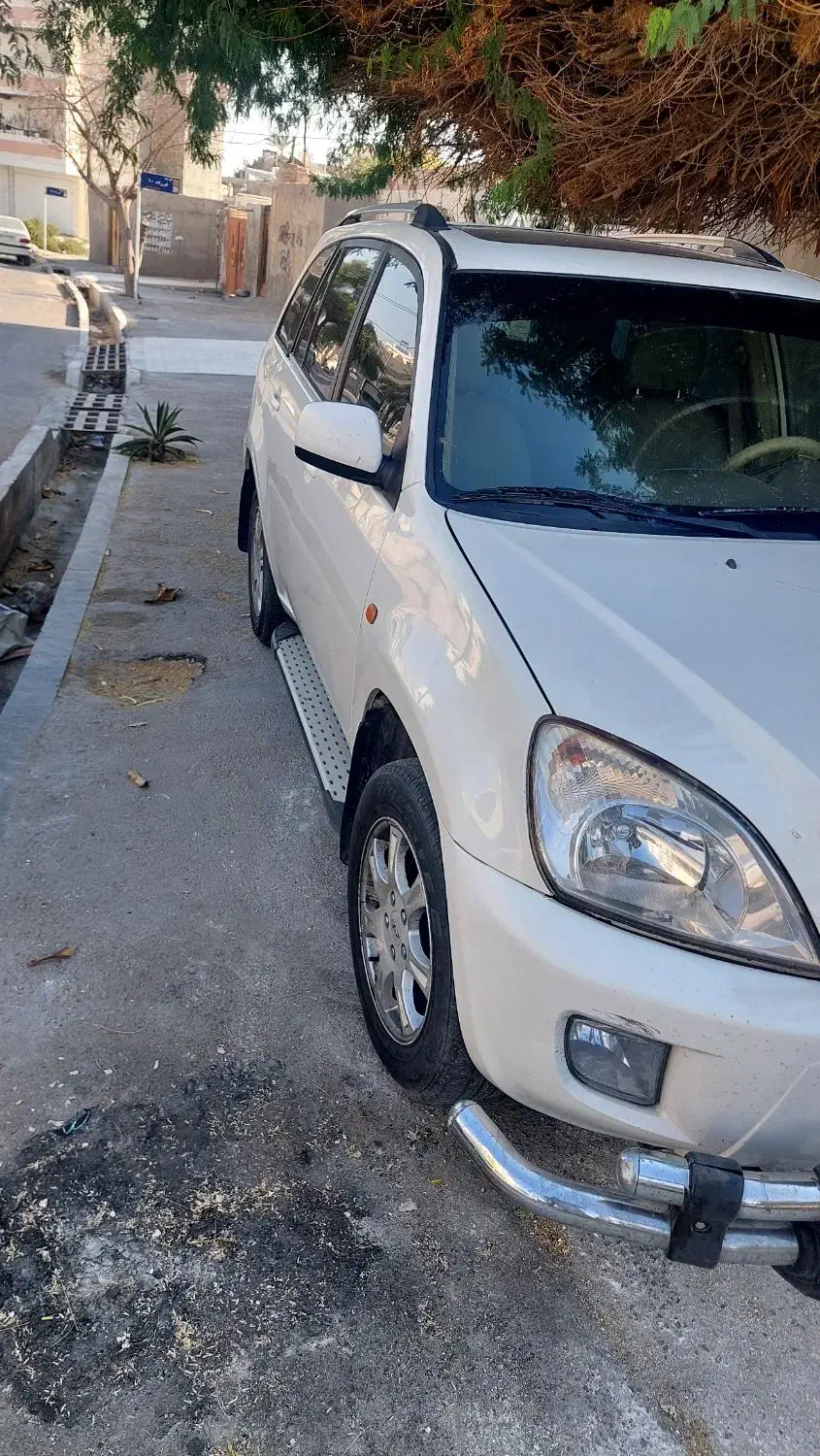 mvm...مدل ۹۱|خودرو سواری و وانت|بندرعباس, |دیوار