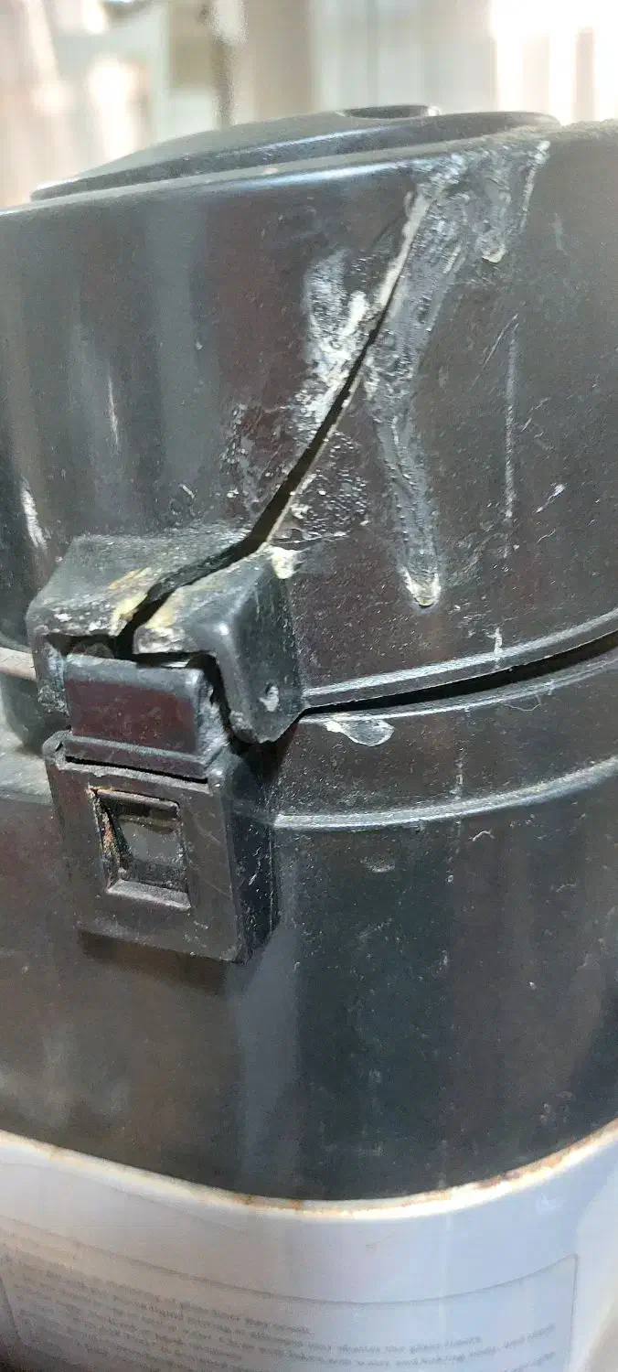 فلاسک|ظروف نگهدارنده، پلاستیکی، یک‌بارمصرف|قرچک, مهدیه|دیوار