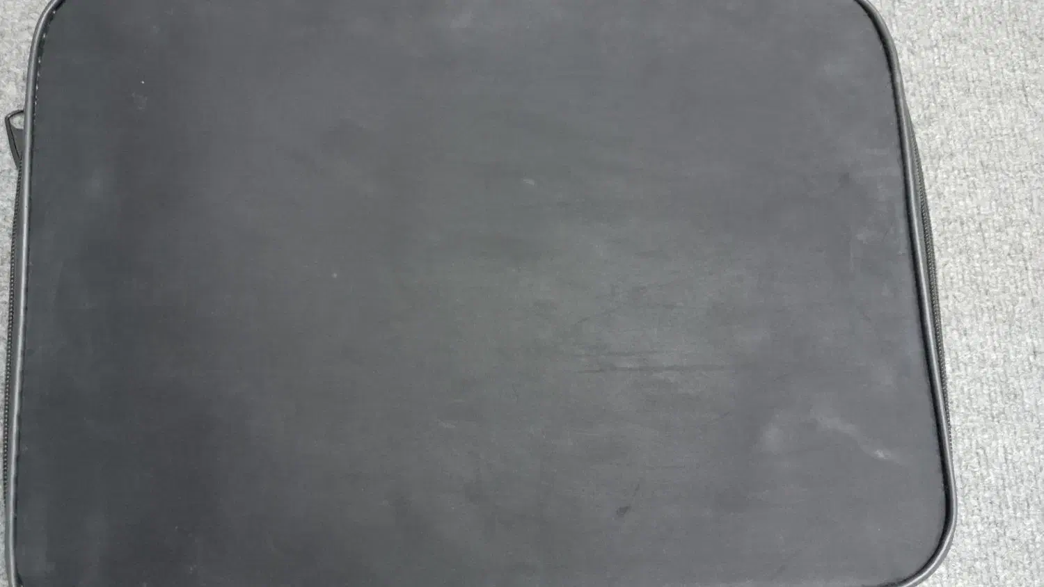 کیف اداری یا دانشجویی|کیف، کفش، کمربند|لنجان, |دیوار