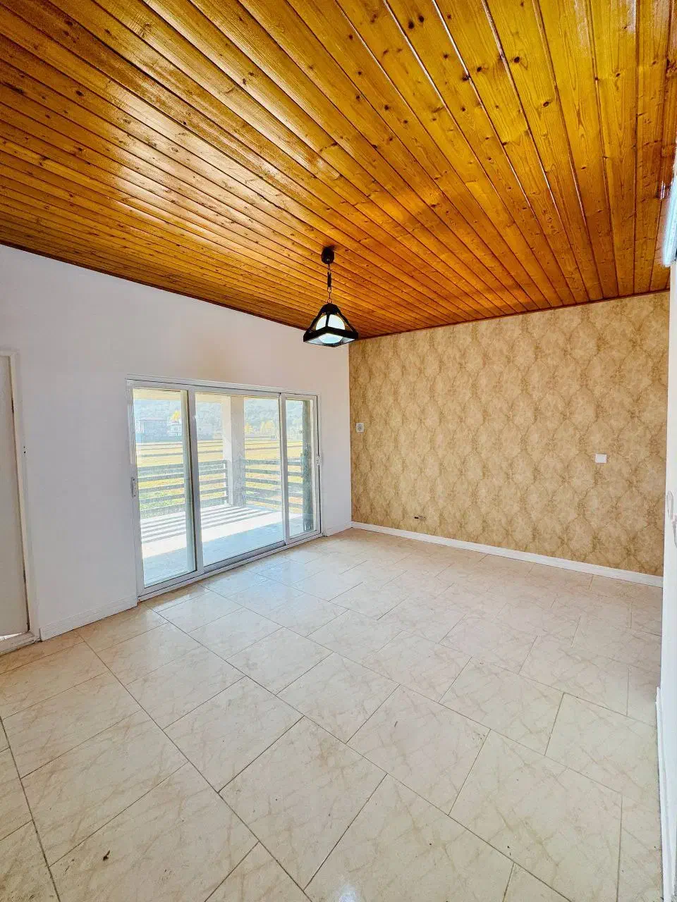 ویلادوبلکس اگ برای بازدیدش بیای دیگ نمیتونی برین|فروش خانه و ویلا|کجور, |دیوار