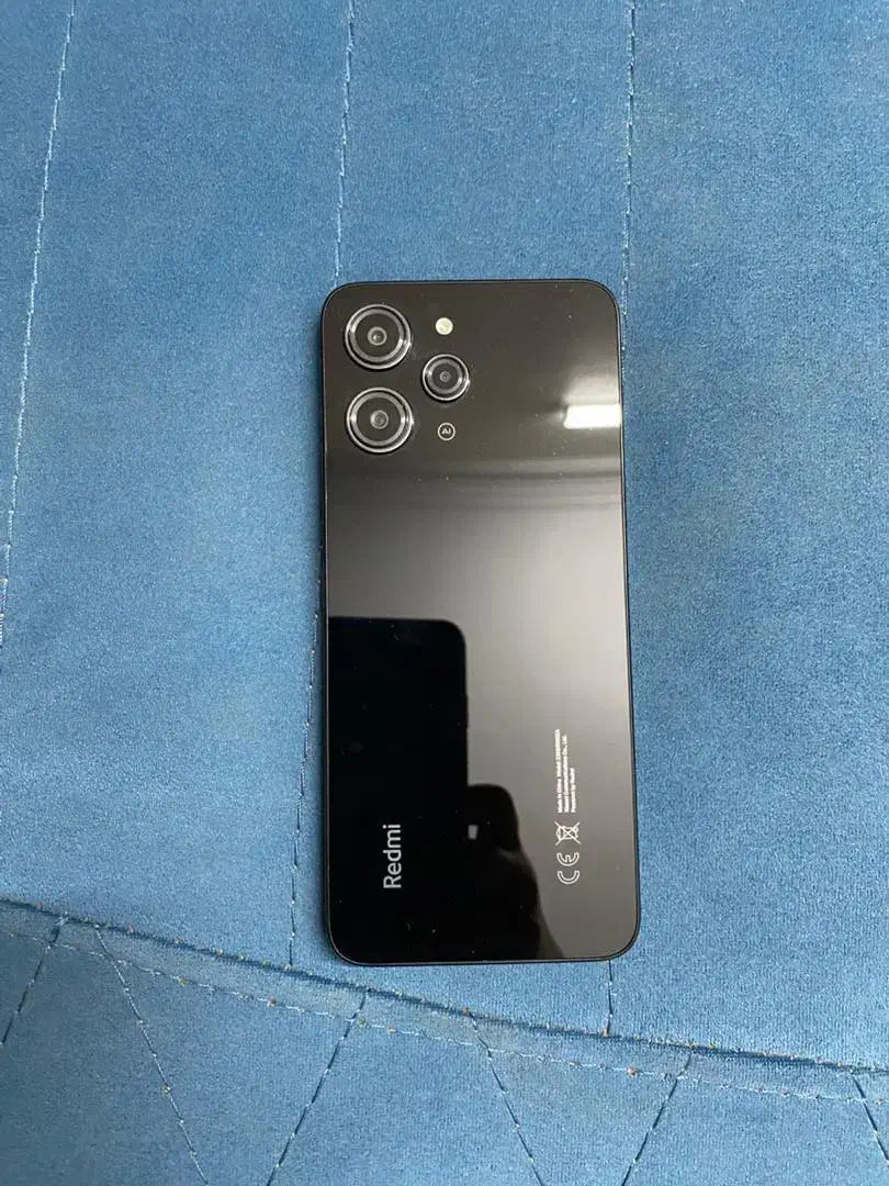 موبایل|موبایل|تهران, وحیدیه|دیوار