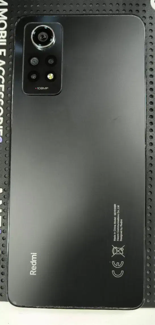 note 12 pro|موبایل|یزد, |دیوار