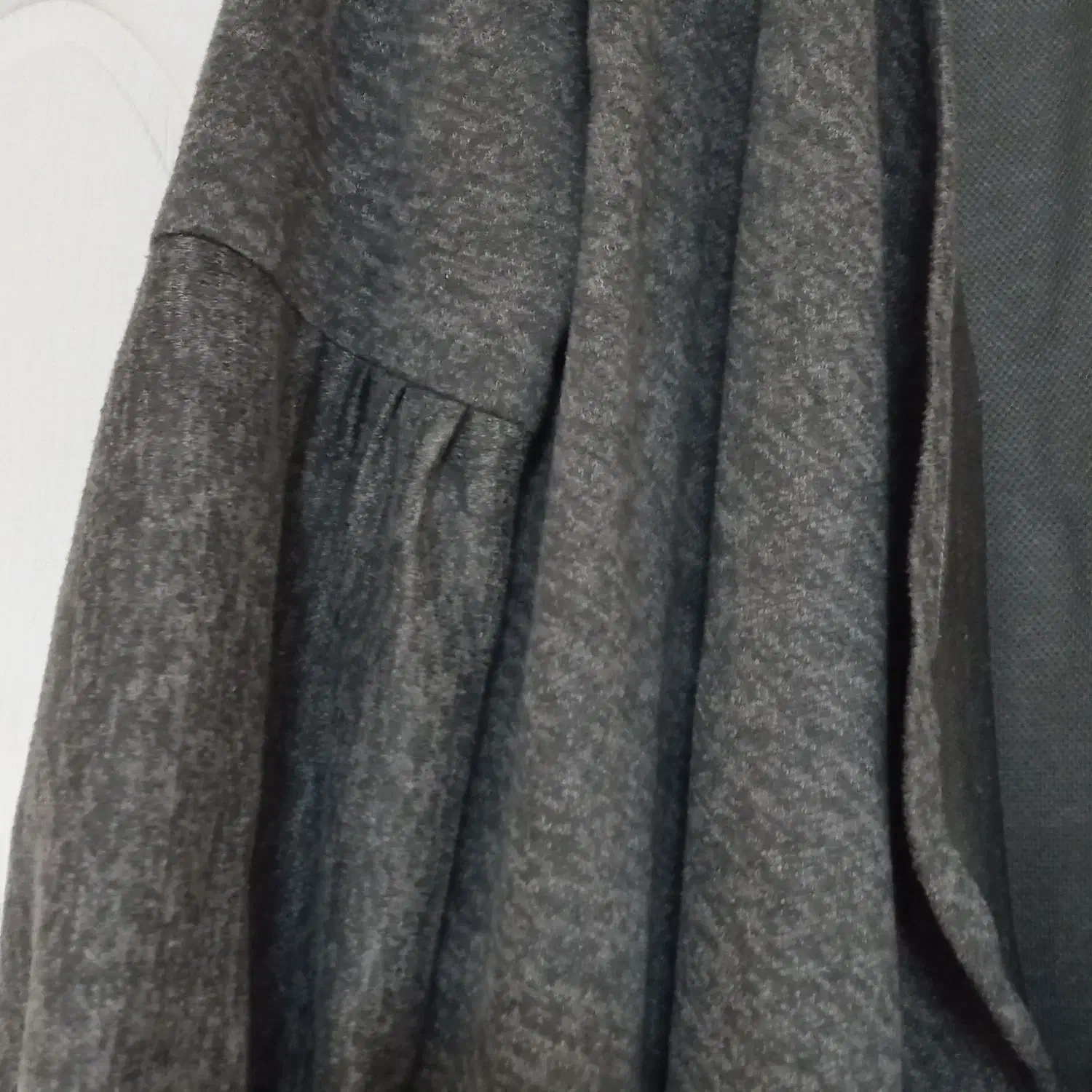 مانتو پاییزه|لباس|دماوند, گیلاوند|دیوار