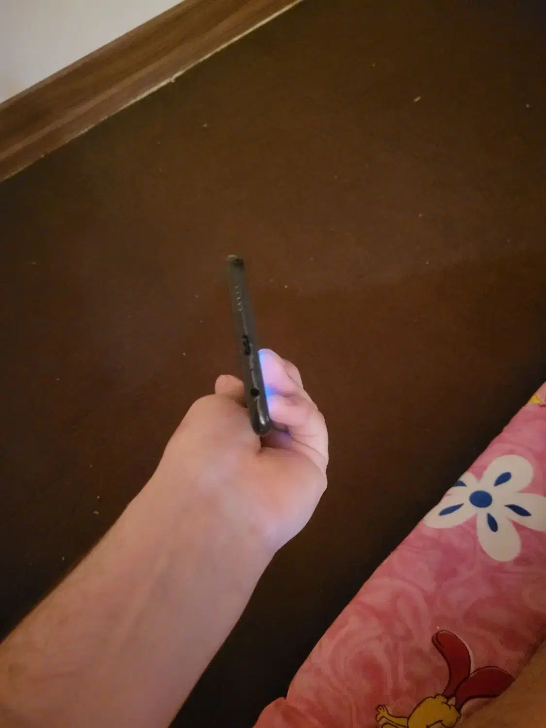 گوشی در حد نو|موبایل|گلبهار, شهر جدید گلبهار|دیوار