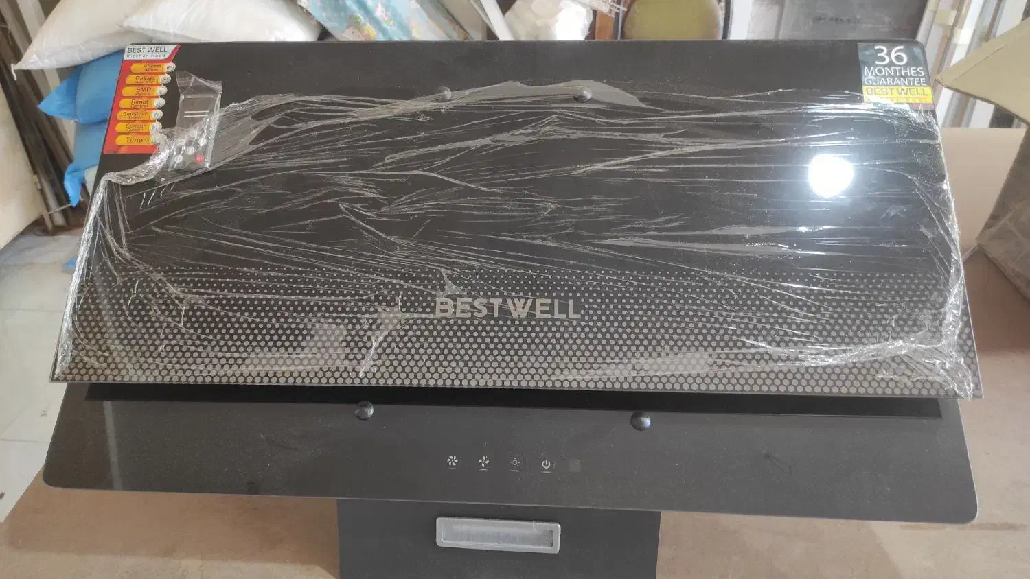 هود|هود|پلدختر, |دیوار