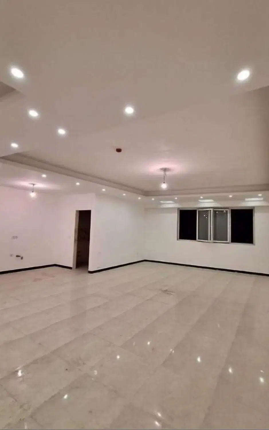 واحد ۱۵۰ متری*پاسداران*متری ۳۵ میلیون|فروش آپارتمان|آمل, |دیوار