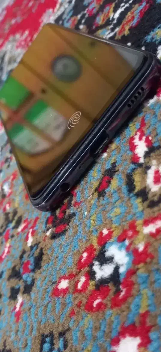 A32|موبایل|مشهد, جاهد شهر|دیوار