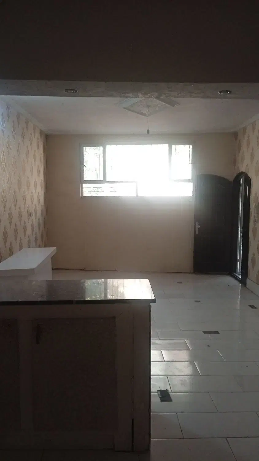 آژانس املاک شاداب منزل رهن اجاره باهنر|اجارهٔ خانه و ویلا|تربت‌حیدریه, یحیی آباد|دیوار