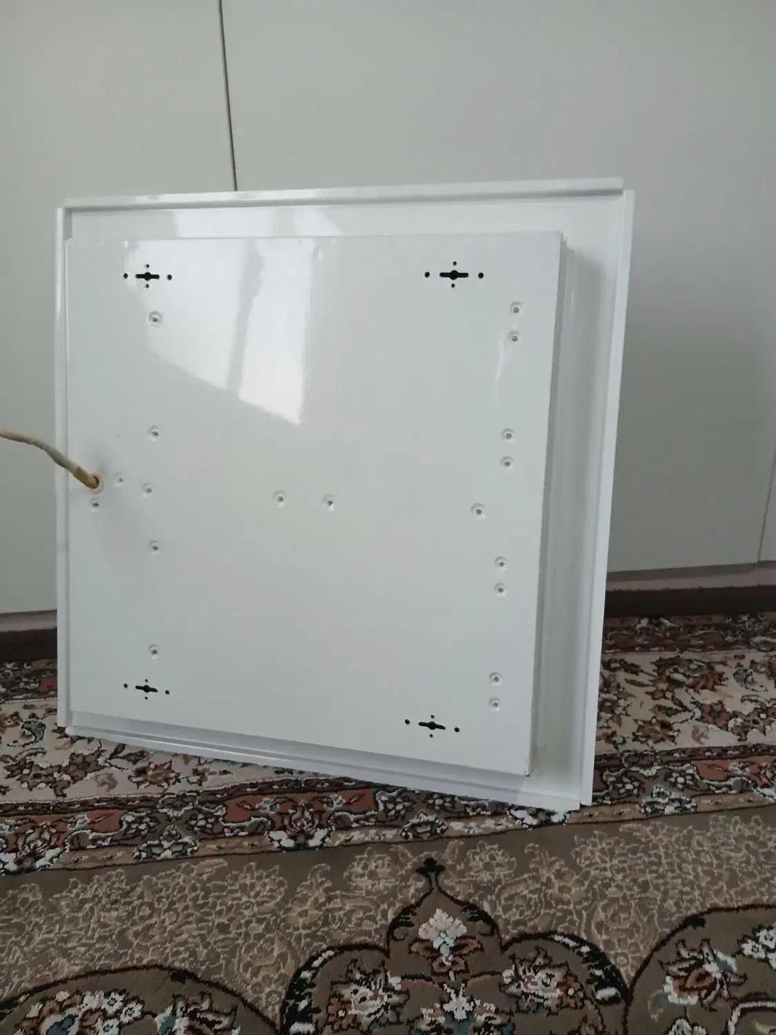 ...|لامپ و چراغ|گرگان, |دیوار