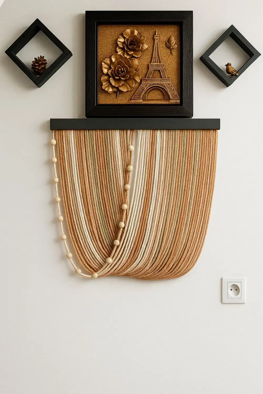 تابلو دست ساز|تابلو، نقاشی، عکس|کنگاور, |دیوار