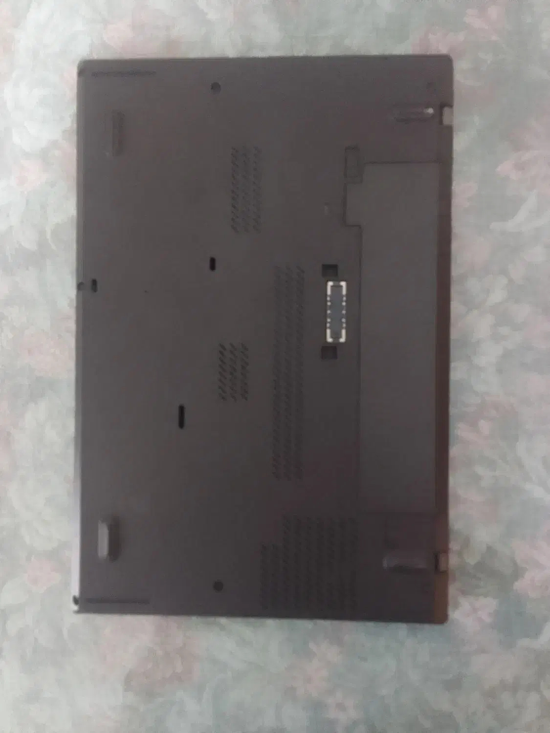 لب تاب lenovo|رایانه همراه|تهران, شهرک صدرا|دیوار