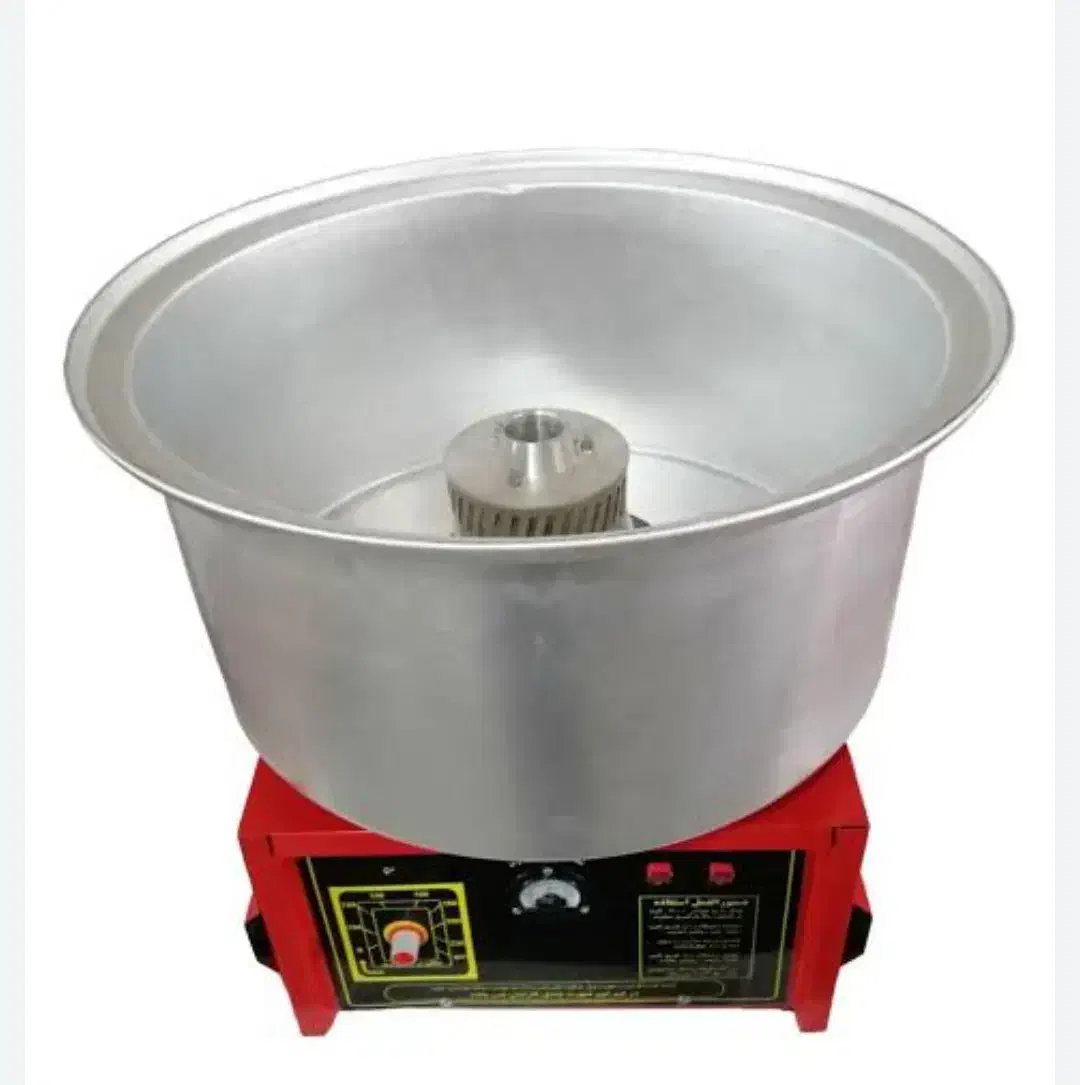 دستگاه پشمک|کافی‌شاپ و رستوران|صائین قلعه, |دیوار