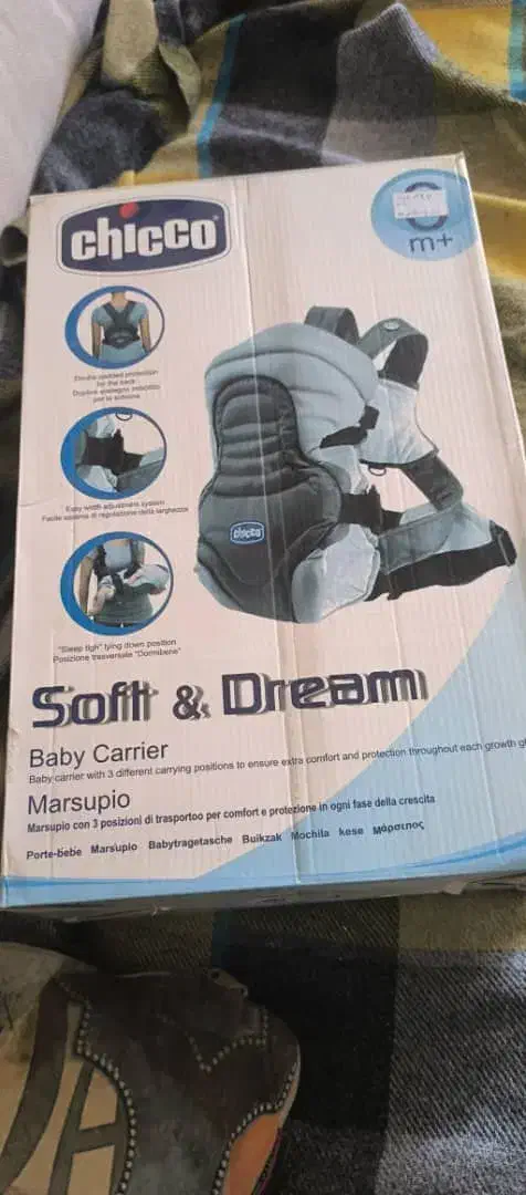 فروش لوازم مادر و کودک|اسباب و اثاث بچه|اصفهان, شهرستان|دیوار