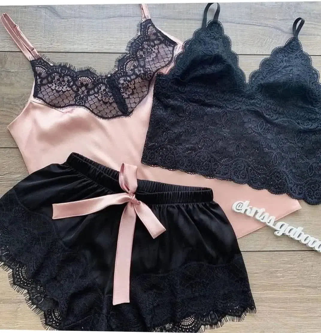 لباس زیر به قیمت مناسب ارسال به منزل|لباس|مشهد, هفت تیر (حافظ)|دیوار