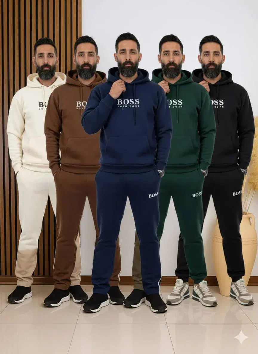 ست بلوز شلوار کبریتی مراکشی|لباس|مشهد, رسالت|دیوار