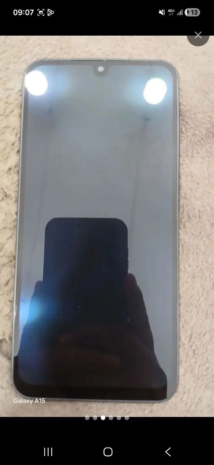 a26 samsung|موبایل|زاهدان, |دیوار