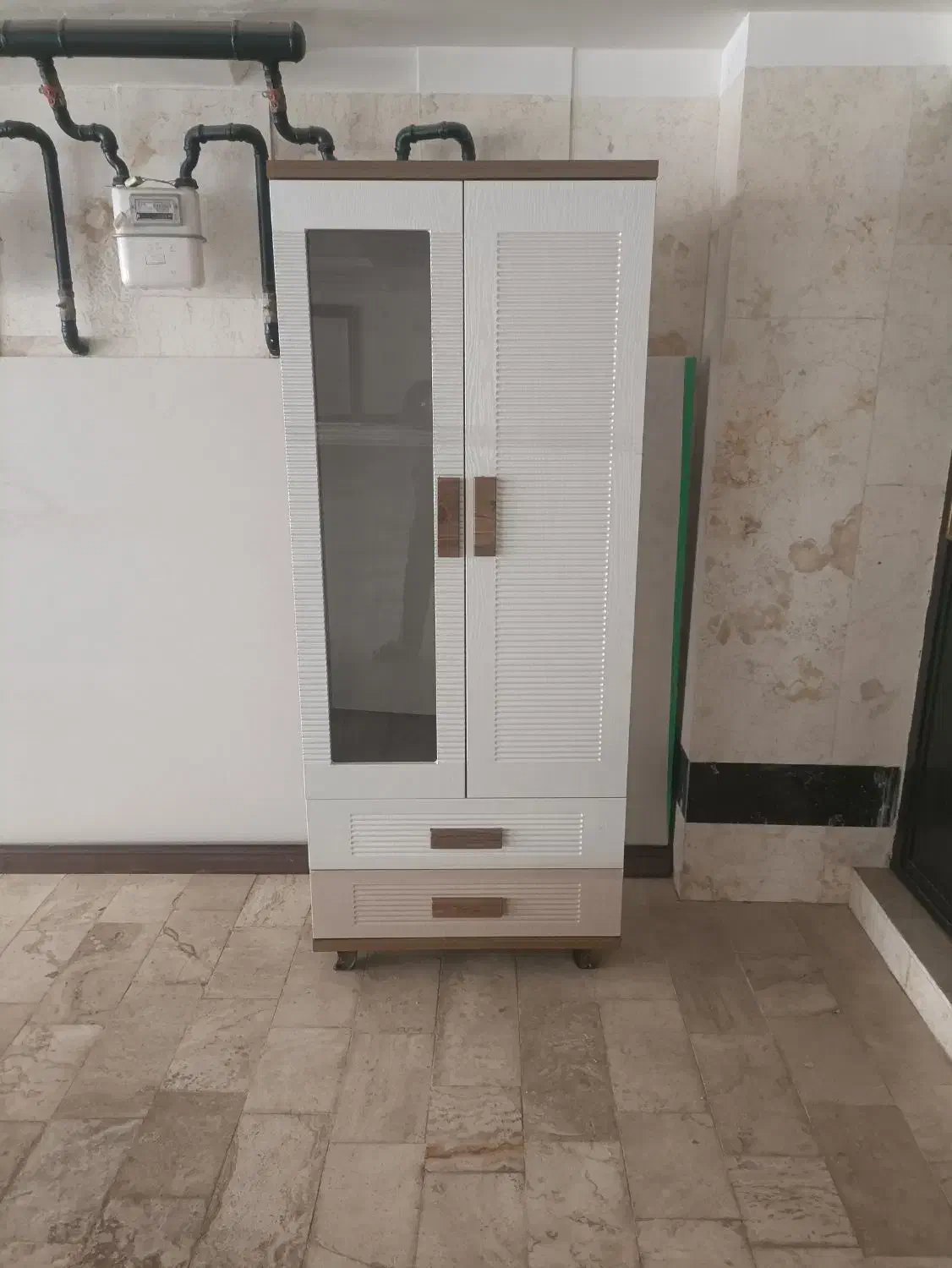 کمد بچه|اسباب و اثاث بچه|خاوران, |دیوار