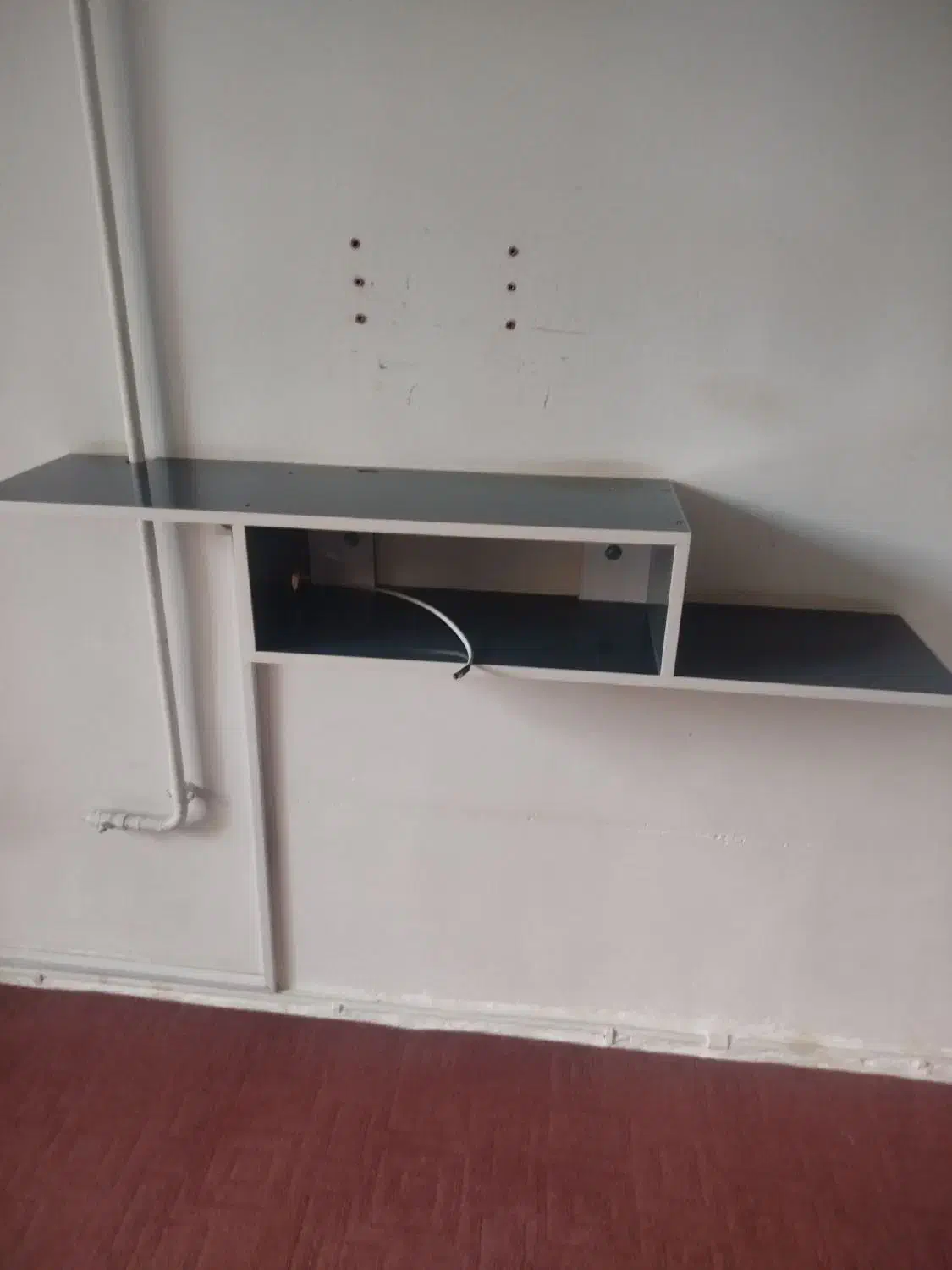 باکس|میز تلویزیون|سقز, |دیوار