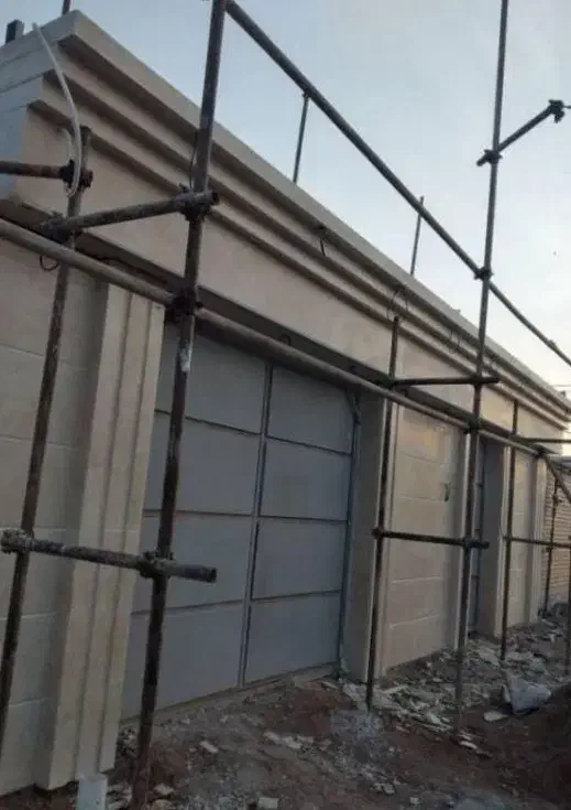 کاشی کاری سرامیک|خدمات پیشه و مهارت|ایذه, |دیوار