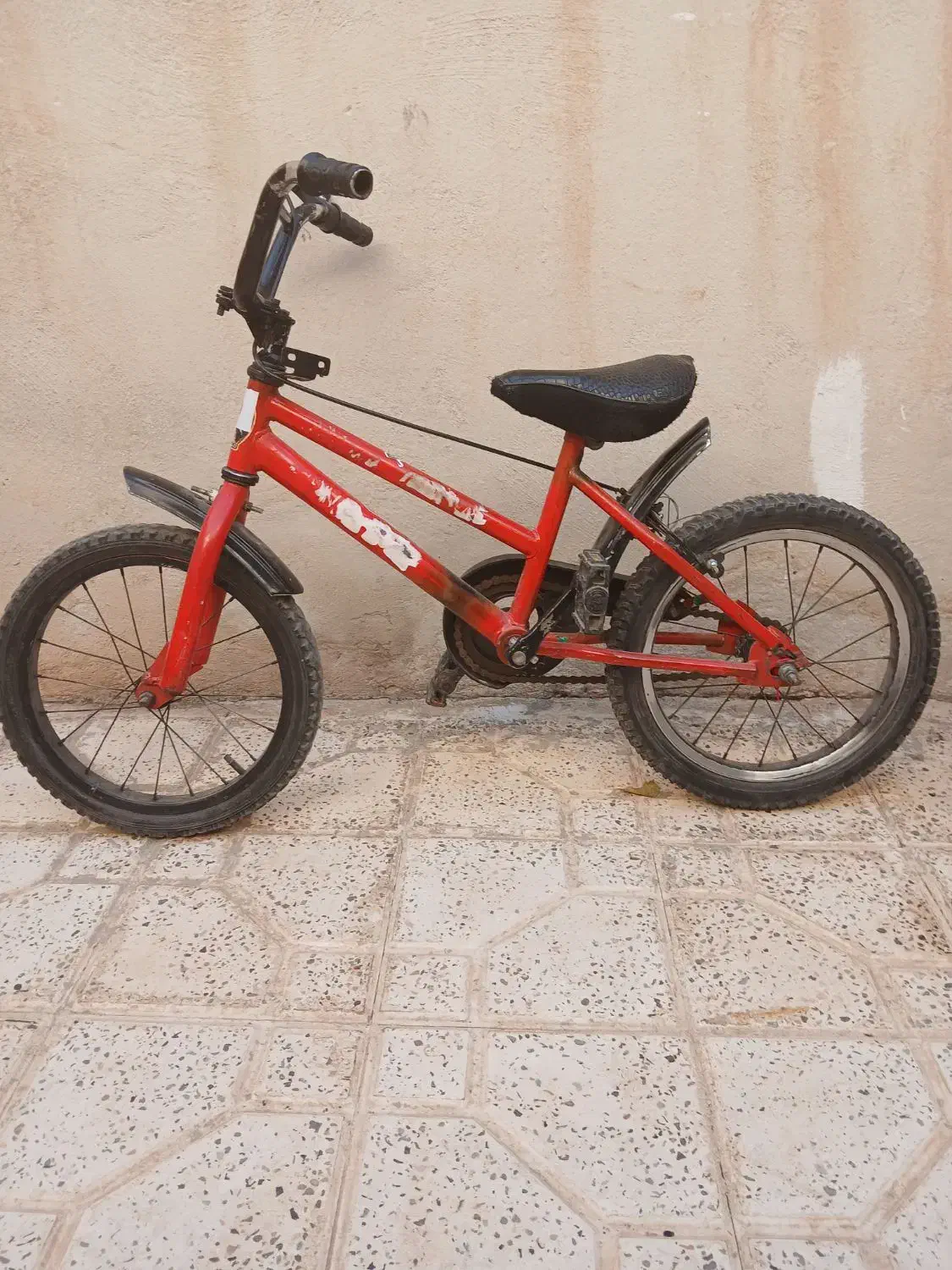 دوچرخه درحدنو|دوچرخه، اسکیت، اسکوتر|الوند, |دیوار