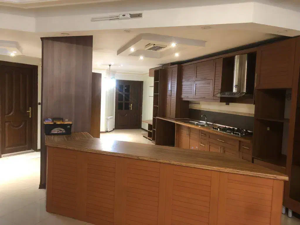 وکیل اباد (شریف) ۴۰۰ متر زمین ۳۰۰ متر بنا|فروش خانه و ویلا|مشهد, شریف|دیوار