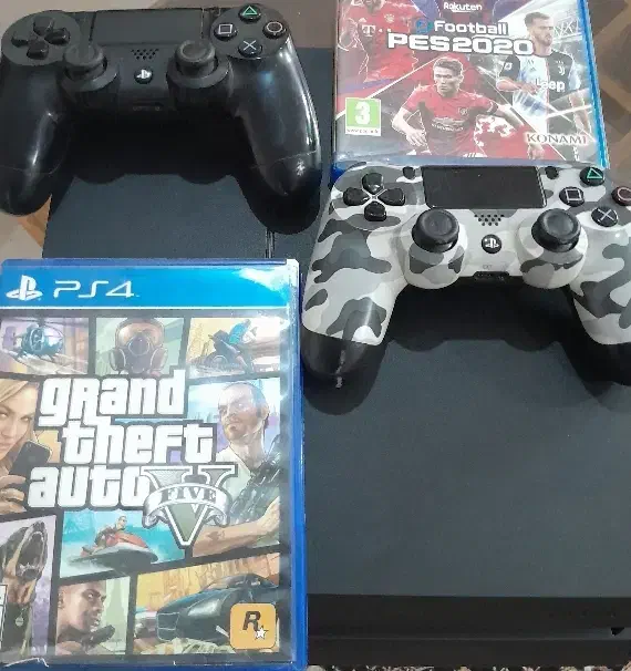 کنسول بازی|کنسول، بازی ویدئویی و آنلاین|ایذه, |دیوار