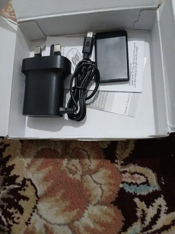 نوکیا|موبایل|اهواز, شهرک توسعه نیشکر|دیوار