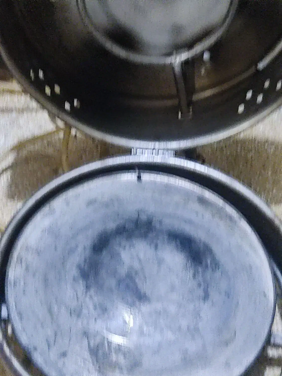 تنور تک نان|اجاق گاز و لوازم برقی پخت‌وپز|بندر ماهشهر, |دیوار