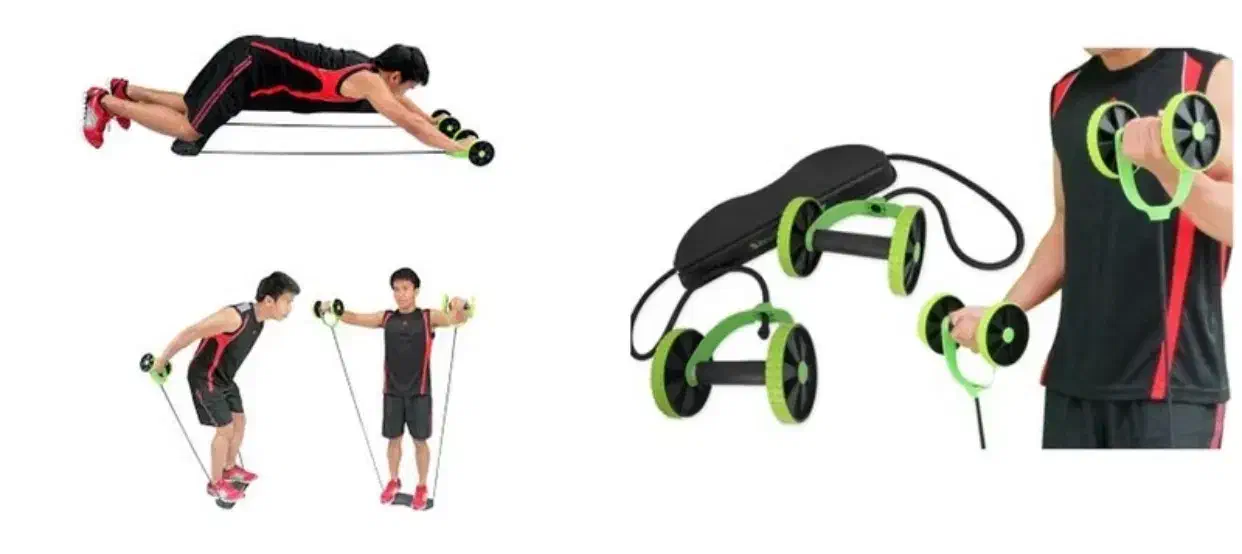 ورزشی|تجهیزات ورزشی|تهران, میرداماد|دیوار