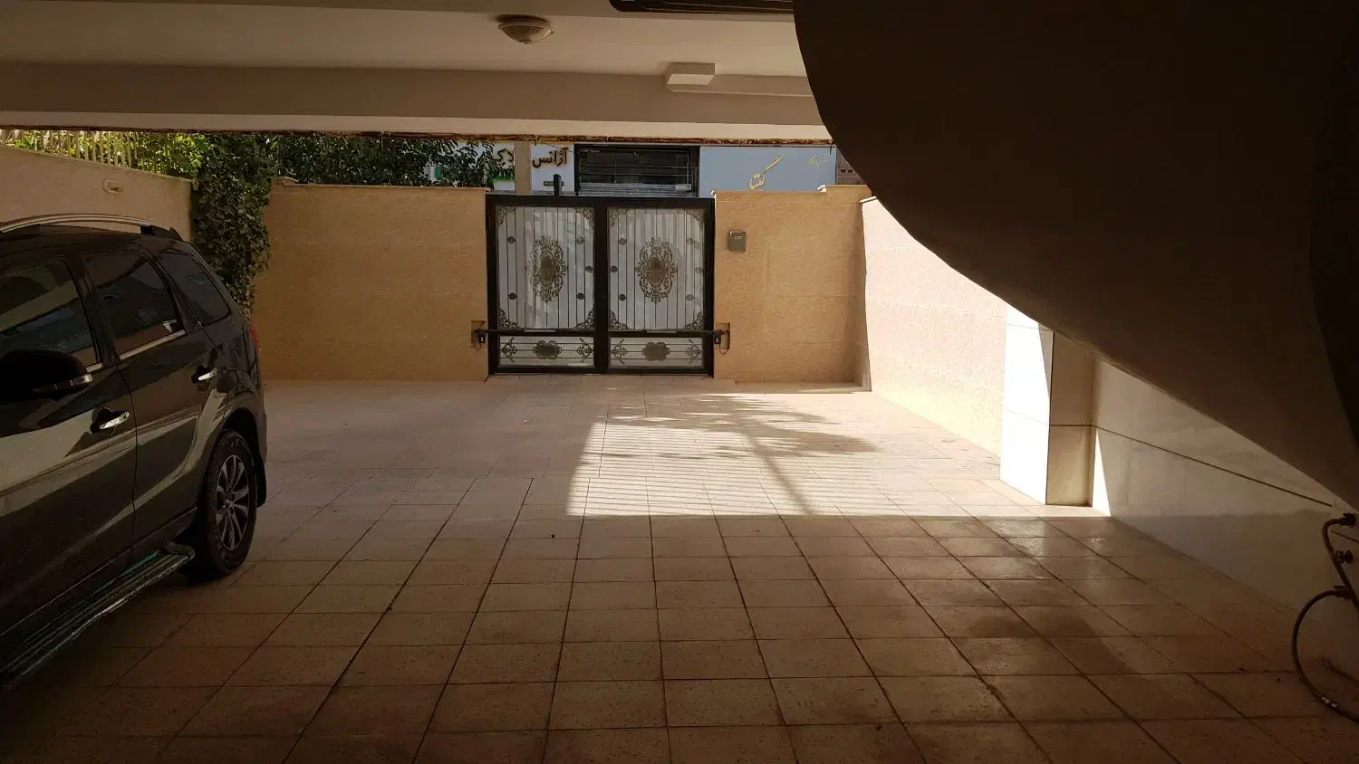 آپارتمان نوساز کلید اول|فروش آپارتمان|الوند, |دیوار