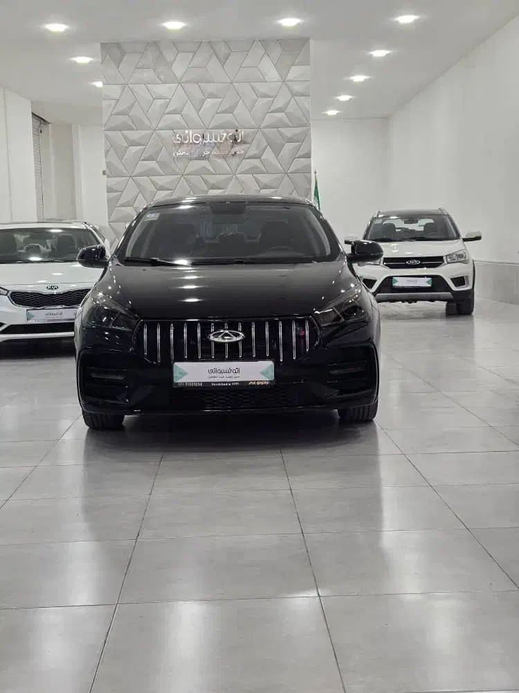 اریزو 5fl مدل ۴۰۴|خودرو سواری و وانت|کرج, عظیمیه|دیوار