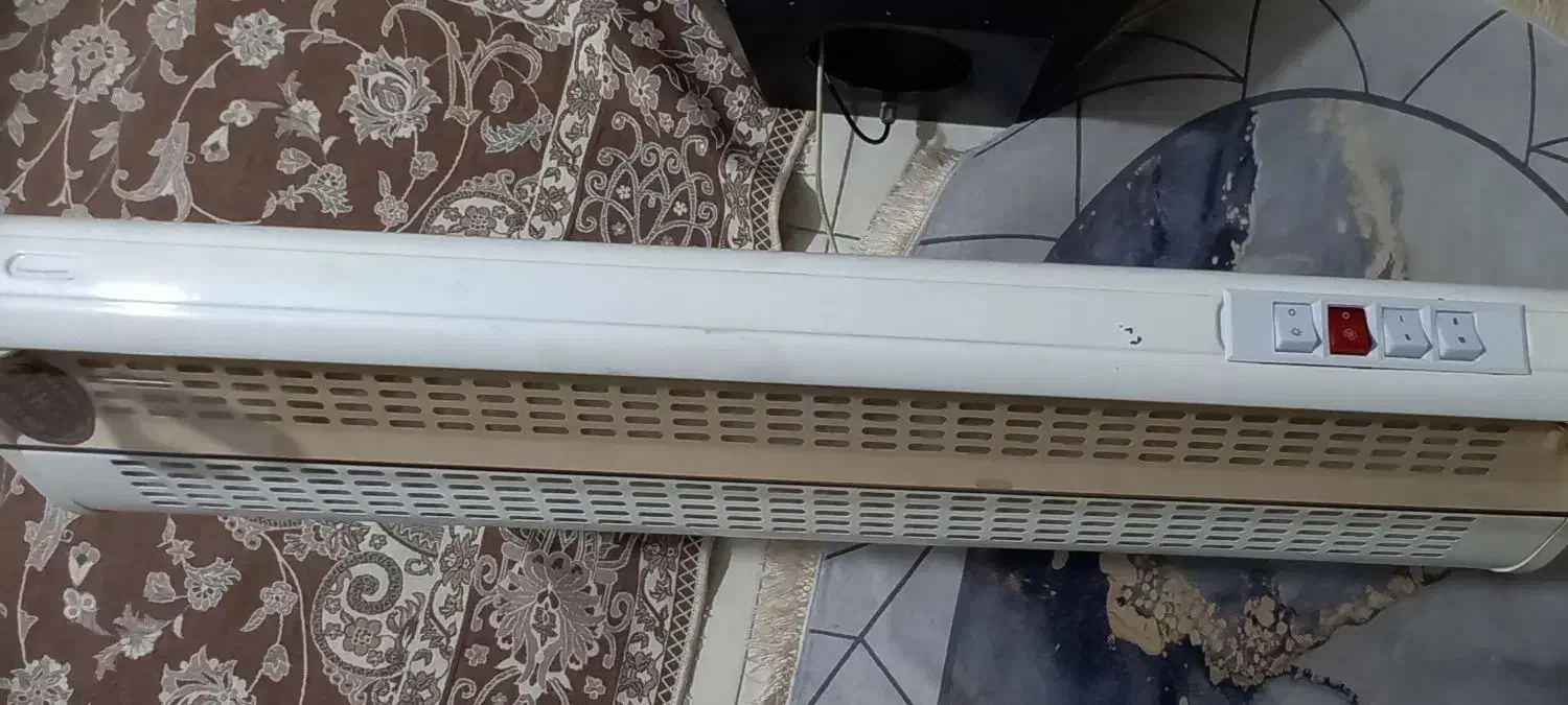 هود کن زیر کابینتی|هود|تهران, ارجمندی راد|دیوار