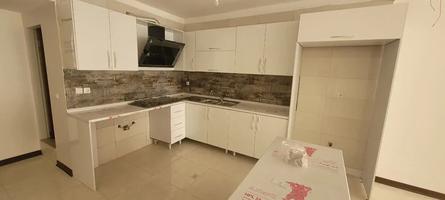 آپارتمان رهن و اجاره مخابرات 102 متر|اجارهٔ آپارتمان|شاهینشهر, مخابرات (شهید بهشتی)|دیوار