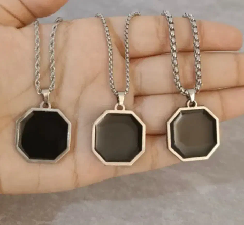 گردنبند و دستبند حرارتی|بدلیجات|مشهد, ابوذر|دیوار