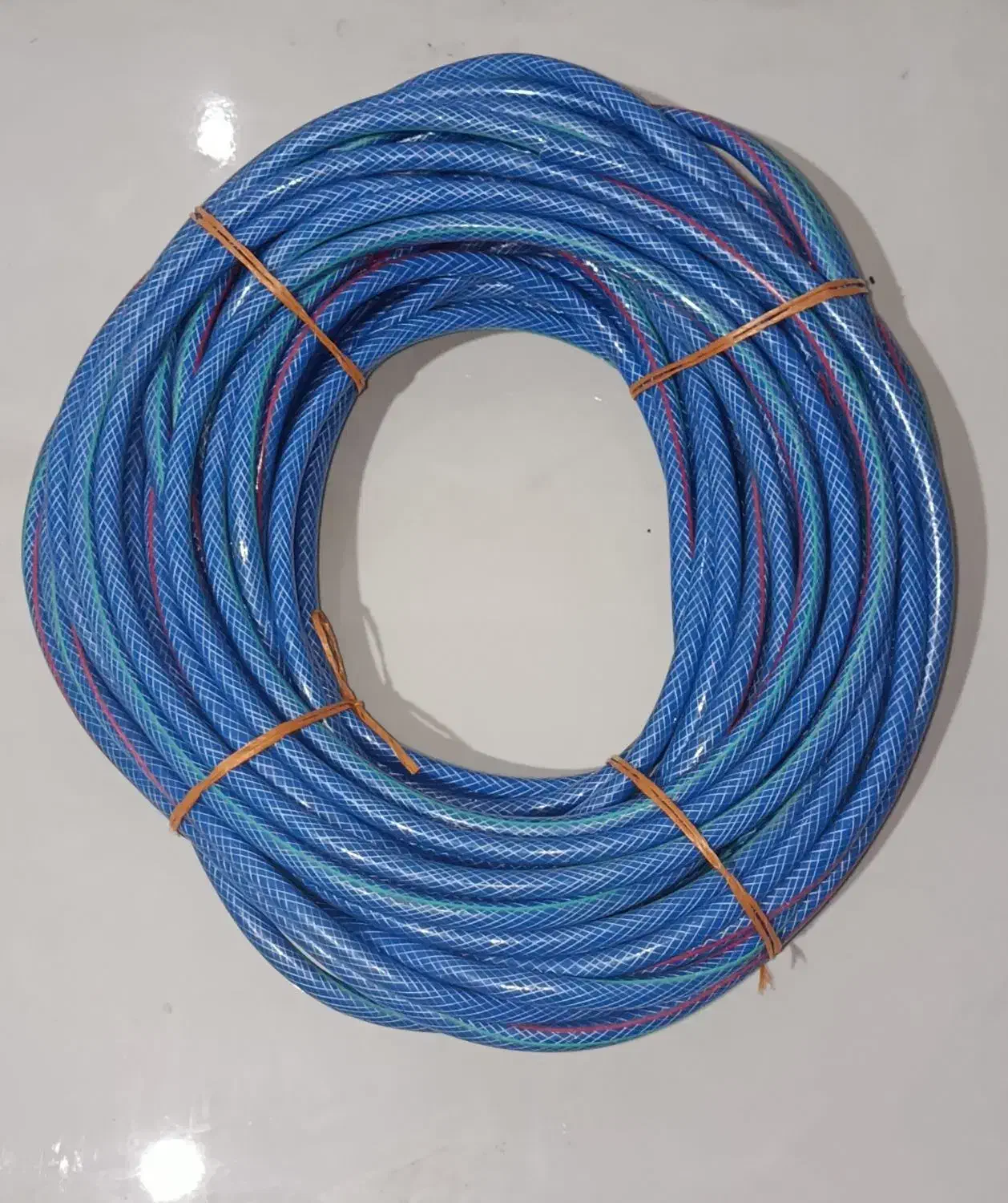 شیلنگ آب|لوازم نظافت|بهبهان, |دیوار