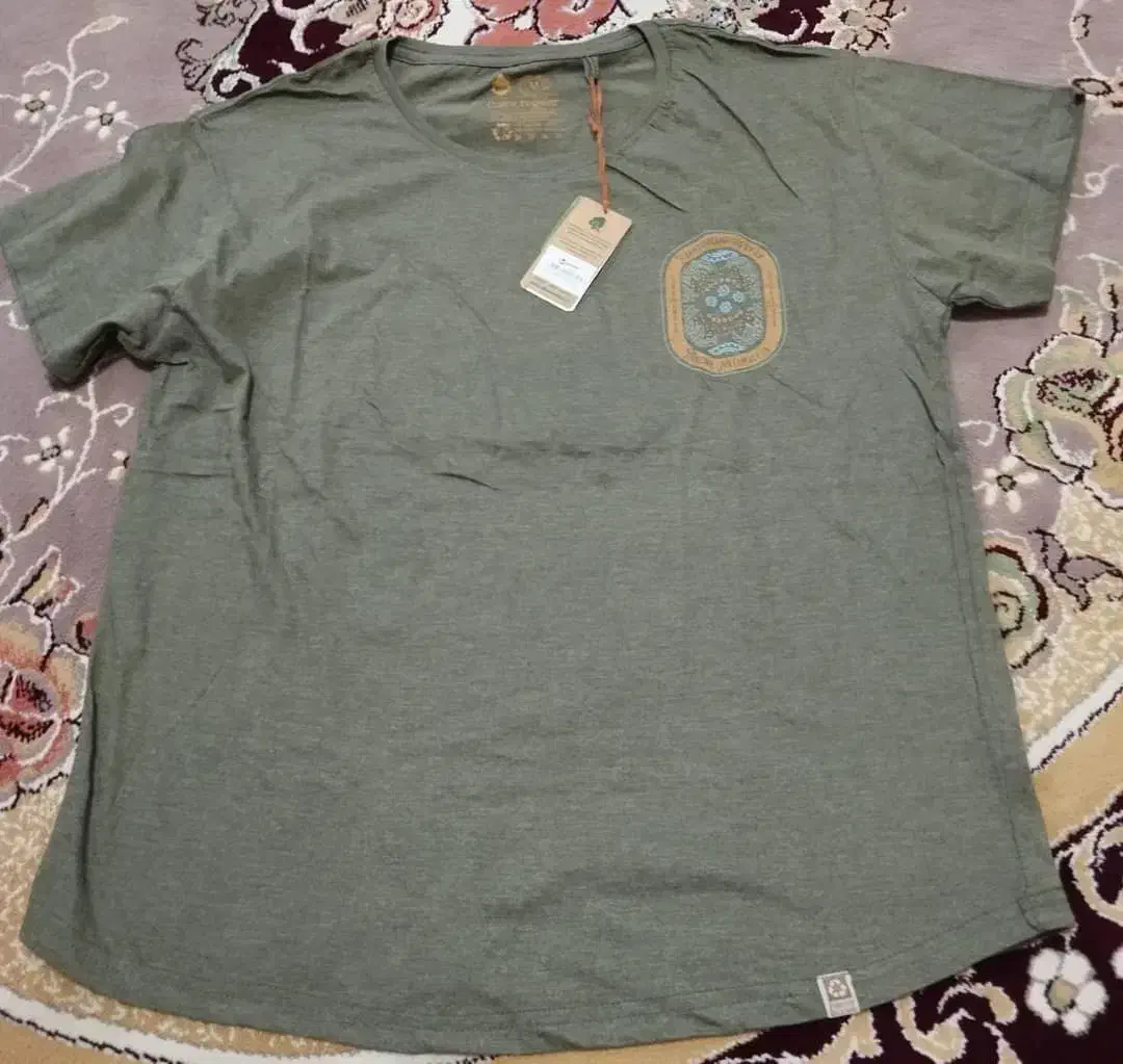 حراج تیشرت|لباس|خرم‌آباد, |دیوار