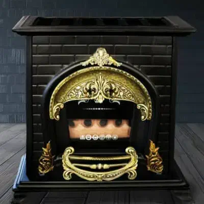 تعمیرات بخاری و لوازم گاز سوز|خدمات پیشه و مهارت|ارومیه, |دیوار