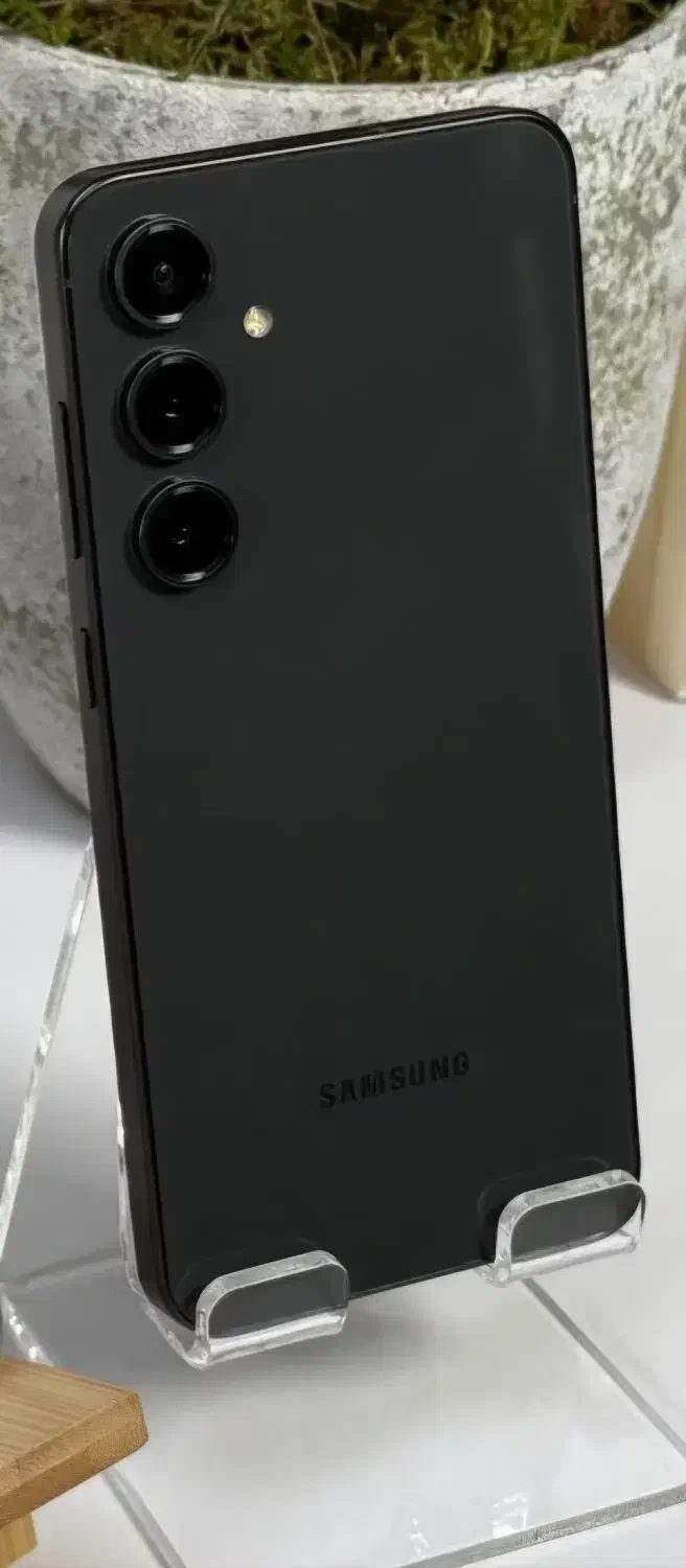 s24 fe|موبایل|شیراز, میرزاکوچک خان|دیوار