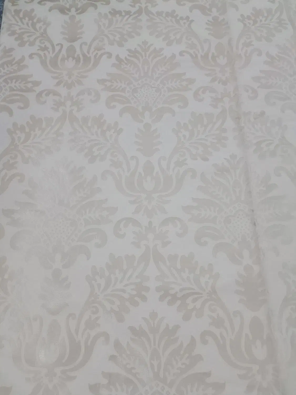 روفرشی ابریشمی|روفرشی|یزد, |دیوار