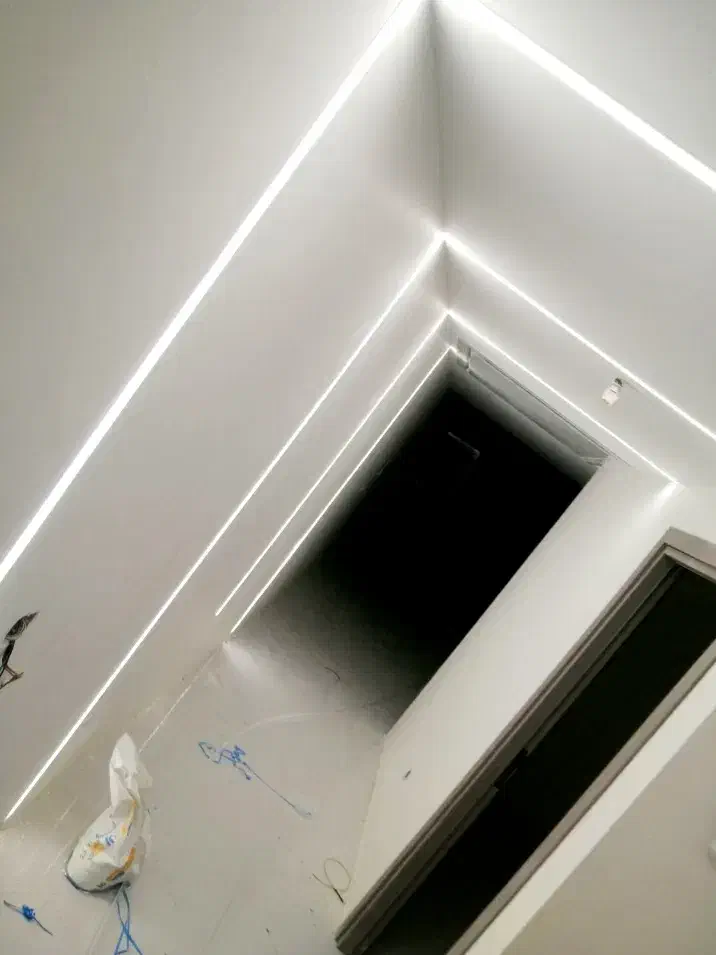 سیمکشی و برقکاری مدرن|خدمات پیشه و مهارت|اهر, |دیوار