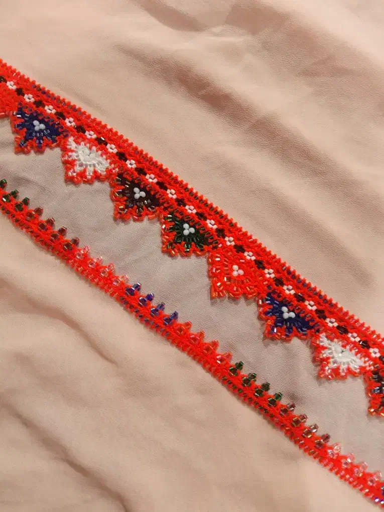 آینه|لوازم خیاطی و بافتنی|خاش, |دیوار