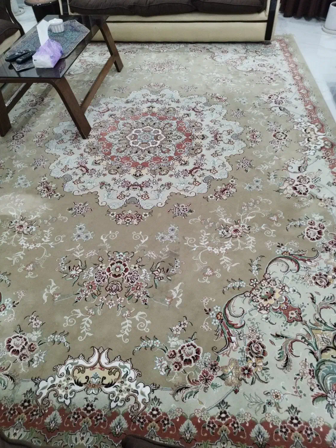 فروشی|فرش|بندرعباس, |دیوار