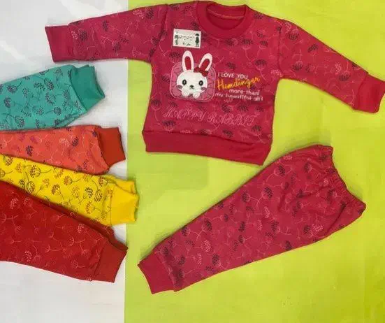 لباس|کفش و لباس بچه|مشهد, کوی المهدی|دیوار