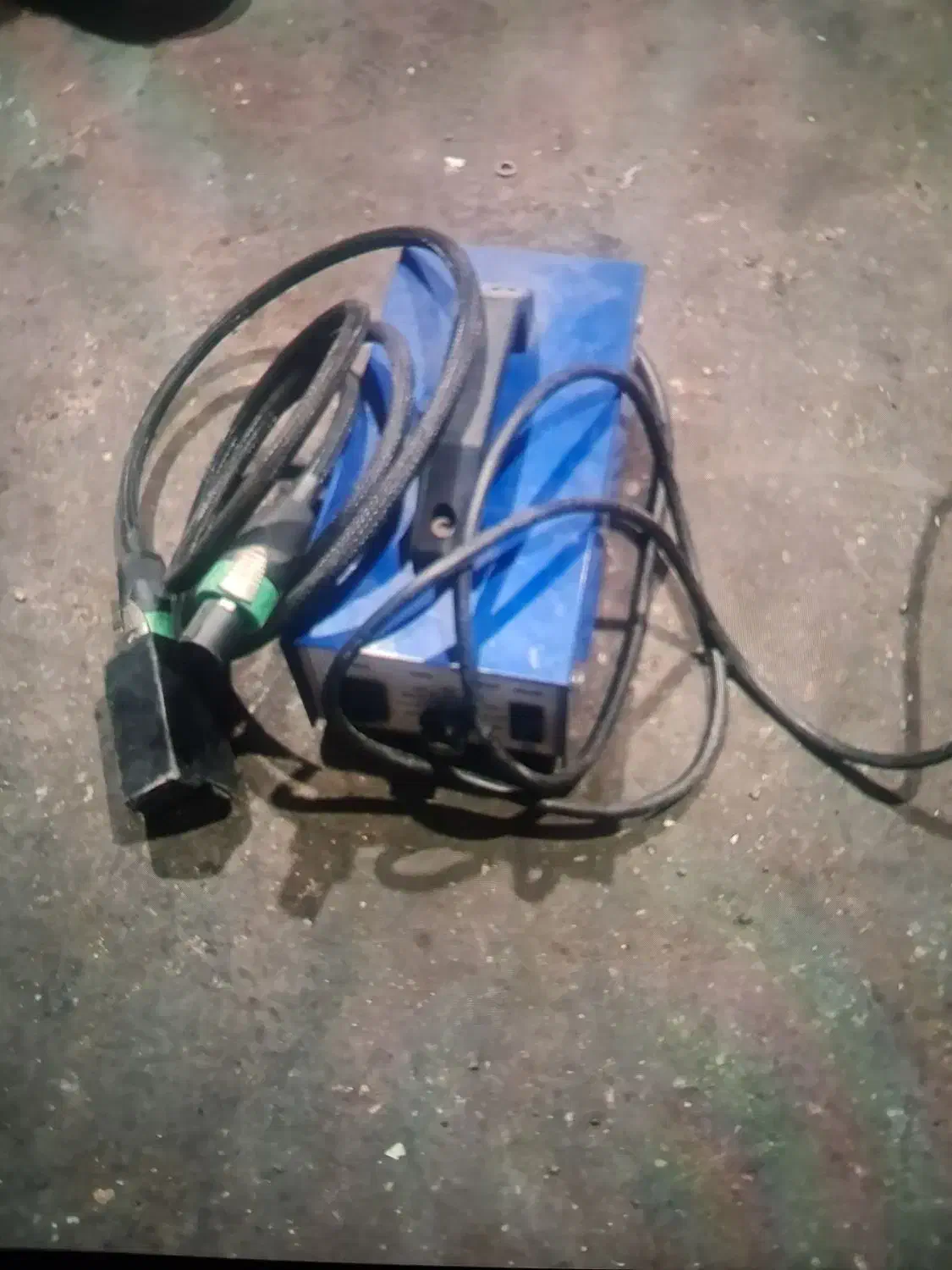 دستگاه هاتباکس مغناطیسی|ابزارآلات|سقز, |دیوار