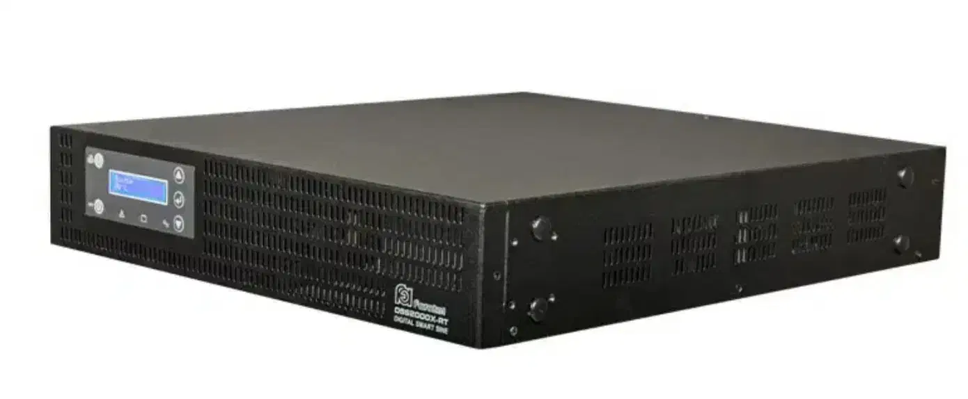 ups 3000 کاوا برند فاراتل|قطعات و لوازم جانبی رایانه|بوشهر, |دیوار