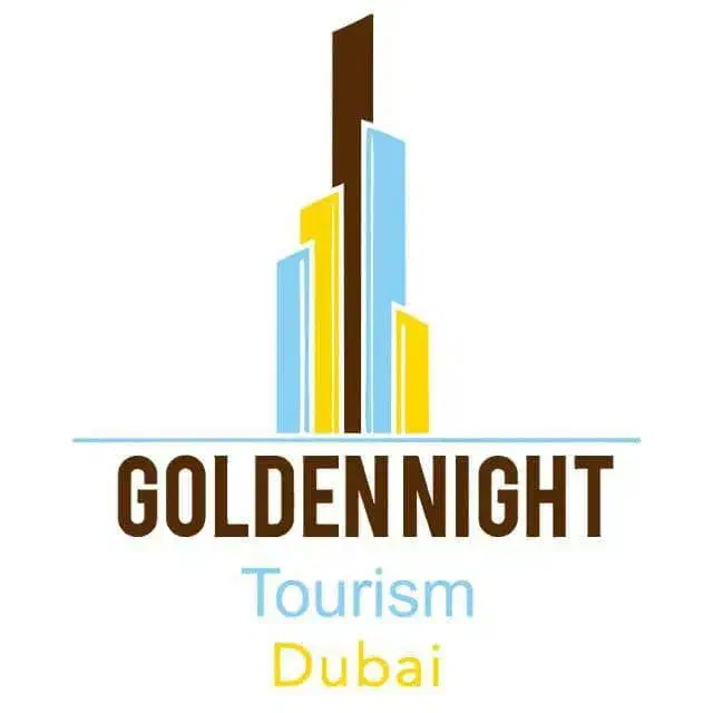 استخدام نیرو فروش دفتر توریستی|استخدام بازاریابی و فروش|مشهد, چهارچشمه|دیوار