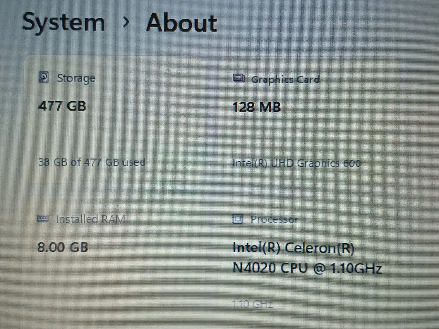 لپ تاپASUS|رایانه همراه|خرم‌آباد, |دیوار